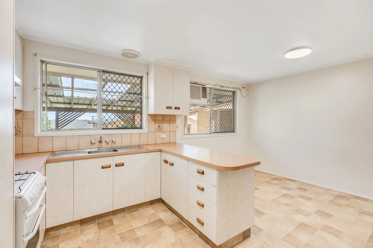 Additional image 3 of 344 North Street, Wilsonton QLD 4350