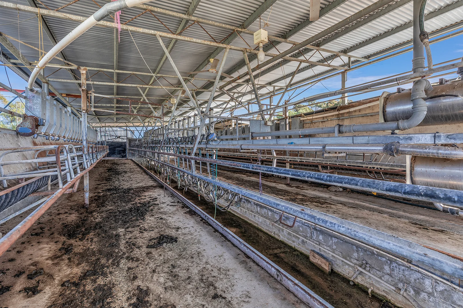 Additional image 36 of 341 Murray Valley Highway, Strathmerton VIC 3641