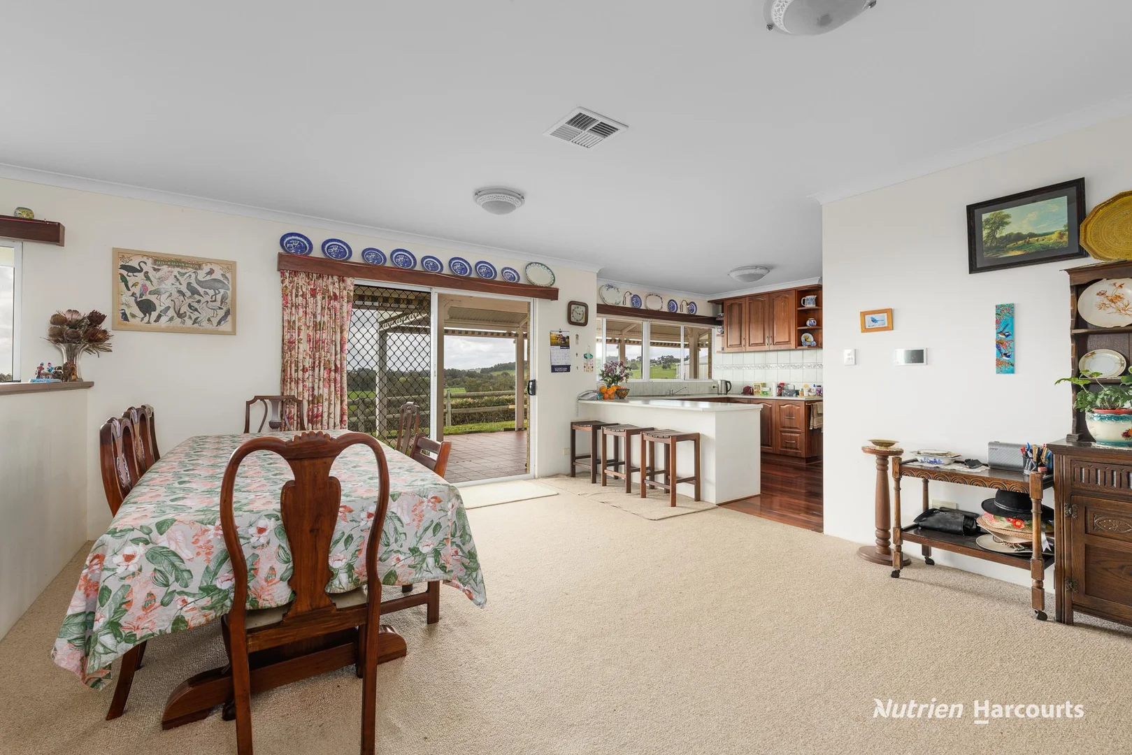 Additional image 28 of 279 Giumelli Road, Henty WA 6236