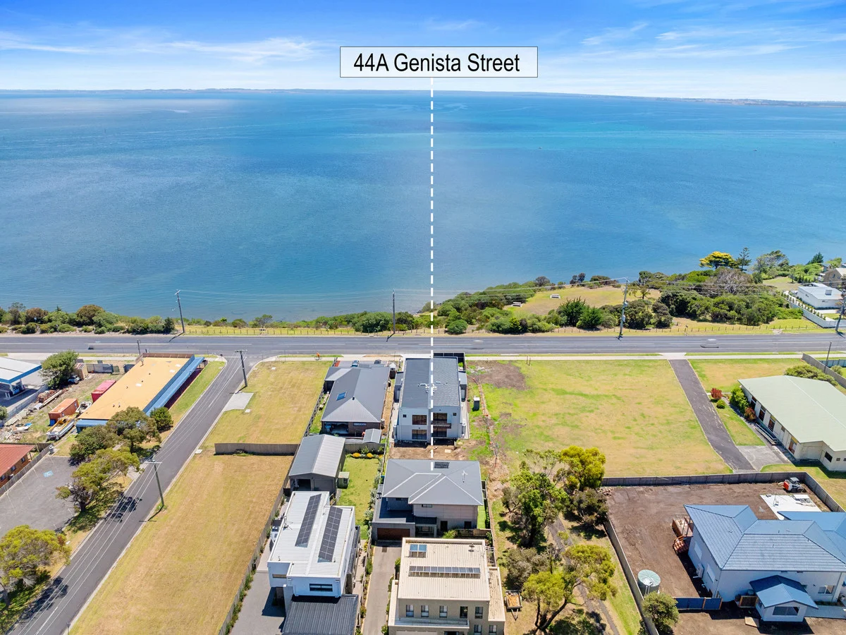 Additional image 5 of 44A Genista Street, San Remo VIC 3925