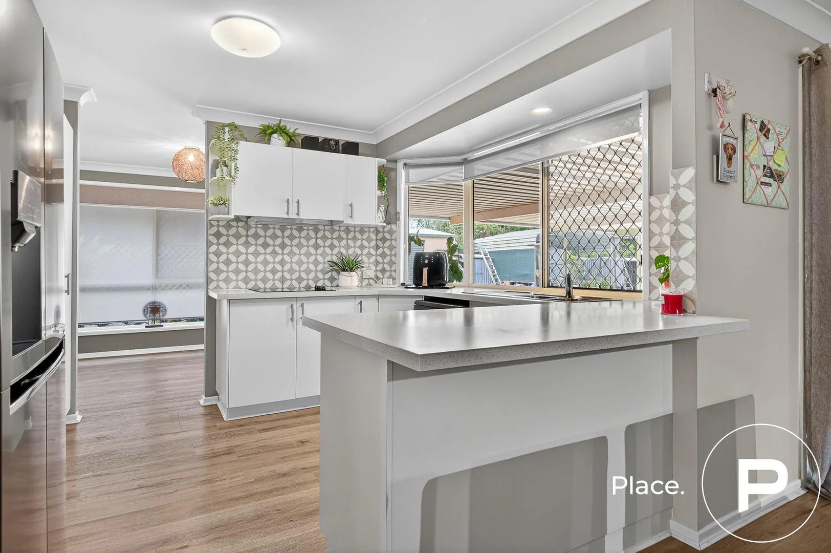 Additional image 6 of 102 Hall Road, Elimbah QLD 4516