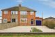 Moor Lane, Wolverhampton WV6