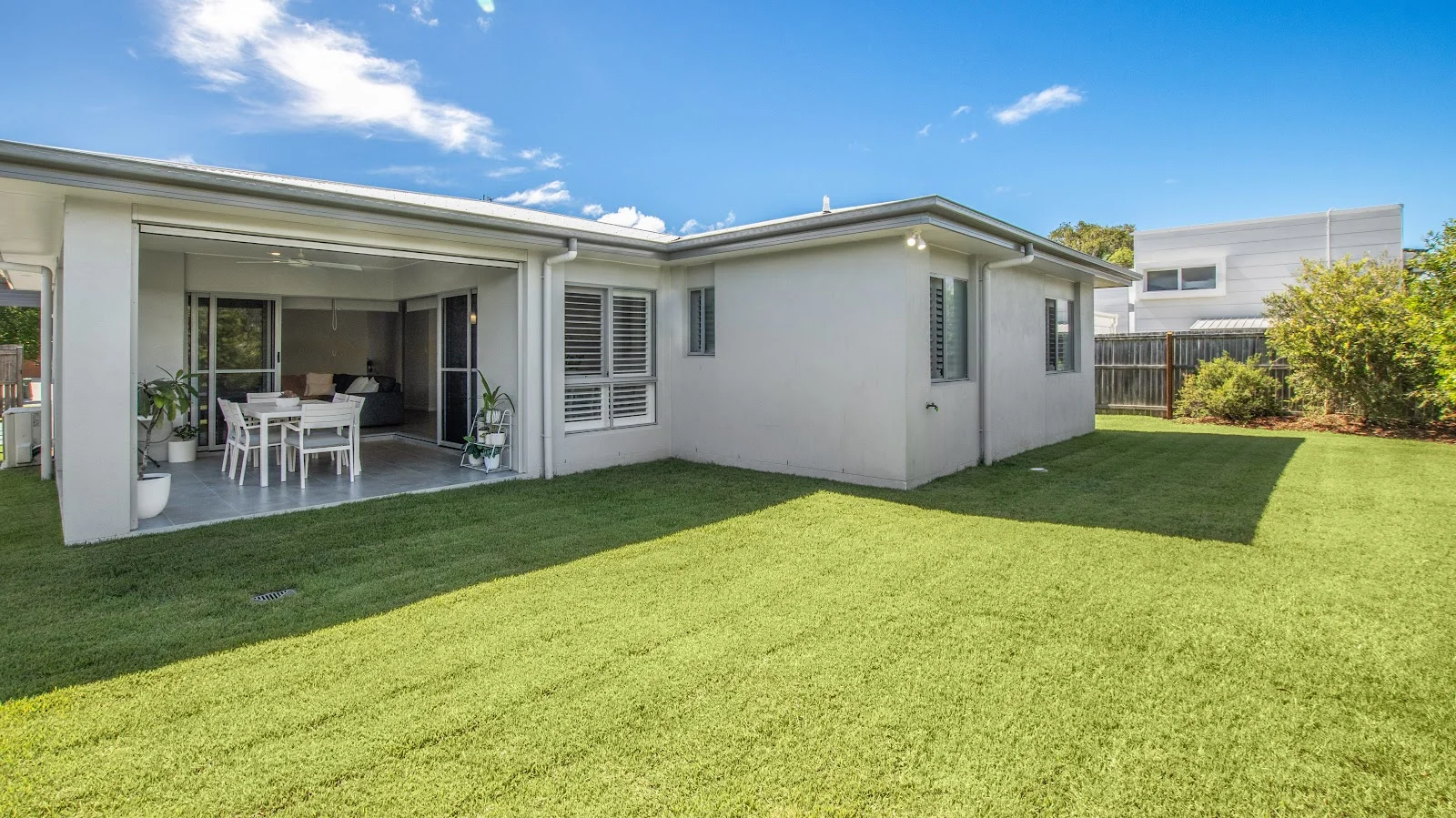 Additional image 26 of 40 Surfrider Place, Mudjimba QLD 4564