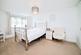 Additional image 13 of Sandpiper Place, MANSFIELD, Nottinghamshire, NG20