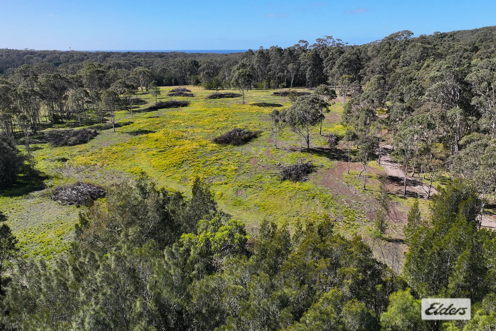 Additional image 6 of 269 Congo Road, Congo NSW 2537