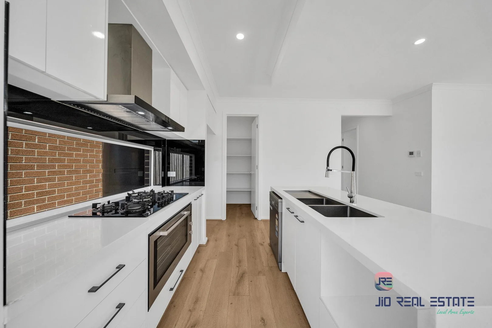 Additional image 7 of Strathtulloh VIC 3338