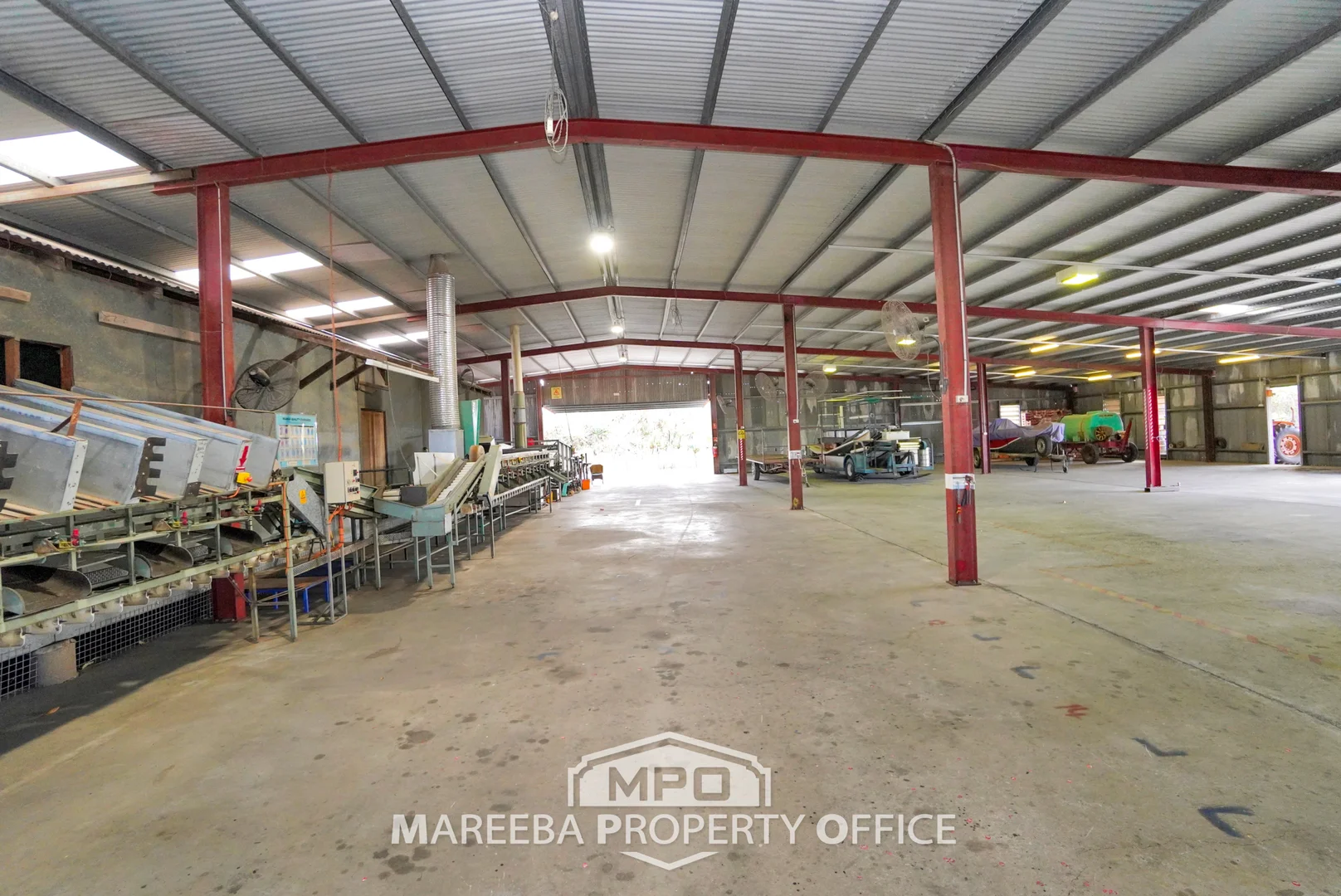 Additional image 15 of 65793 Burke Developmental Road, Dimbulah QLD 4872