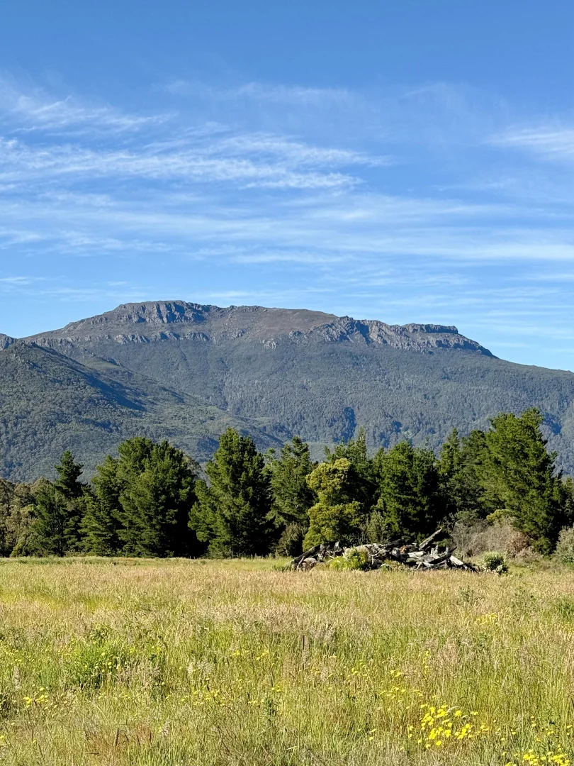 Additional image 9 of 1390 Loongana Road, Loongana TAS 7315