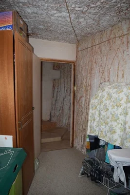 Additional image 13 of 1067 Crowders Gully Road, Coober Pedy SA 5723