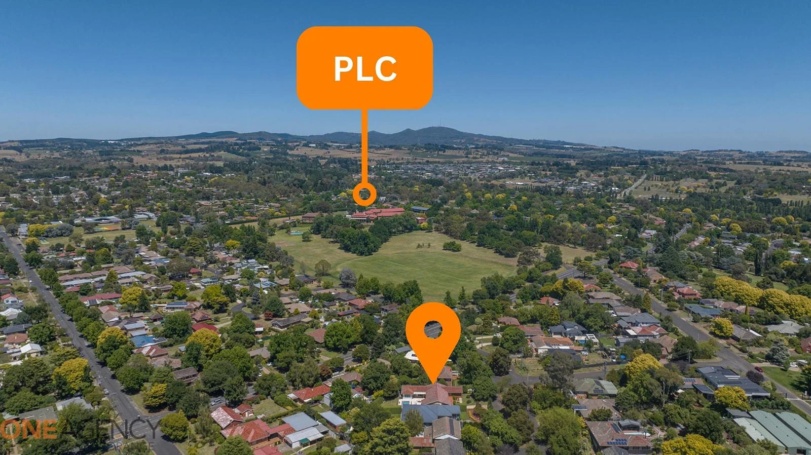 Additional image 20 of 6 Linden Avenue, Orange NSW 2800