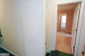 Additional image 27 of 31123 Olde Fruitland Rd, Salisbury, MD, 21804