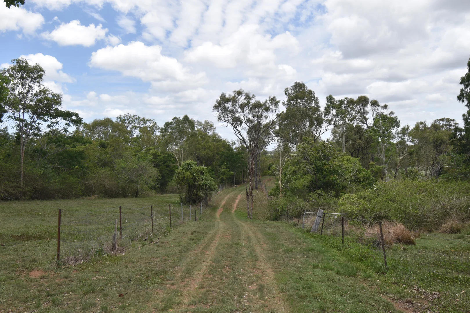 Additional image 26 of 10049 Bruce Highway, Bloomsbury QLD 4799