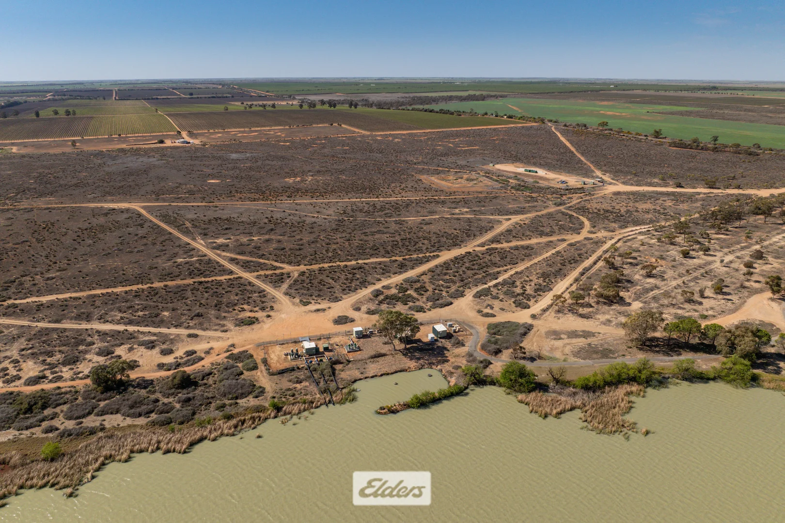 Additional image 63 of 22 Hards Lane, Cullulleraine VIC 3496