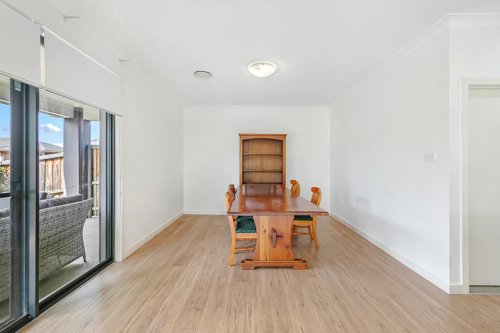 Additional image 4 of 17 Travertine Grove, Gables NSW 2765