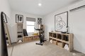 Additional image 17 of 8455 Ostrom Ave SE Unit 82, Lacey, WA, 98513