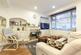 Additional image 4 of Stayton Road, Sutton, Surrey