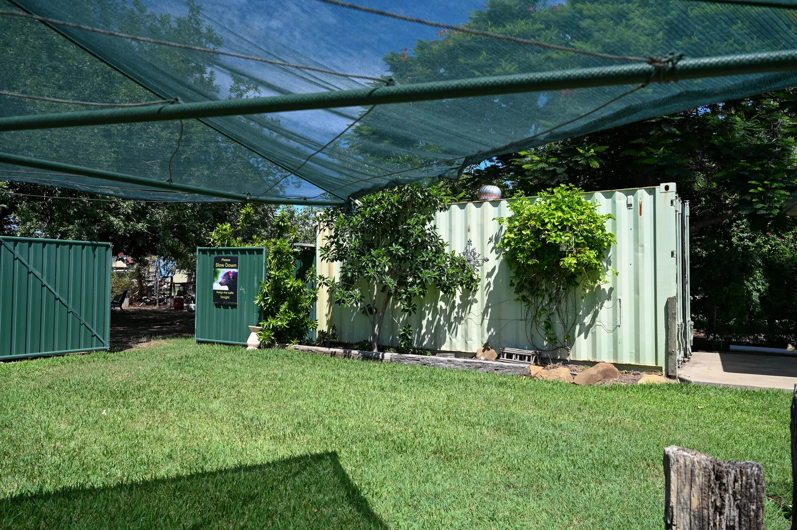 Additional image 26 of 42 Thistle Street, Blackall QLD 4472