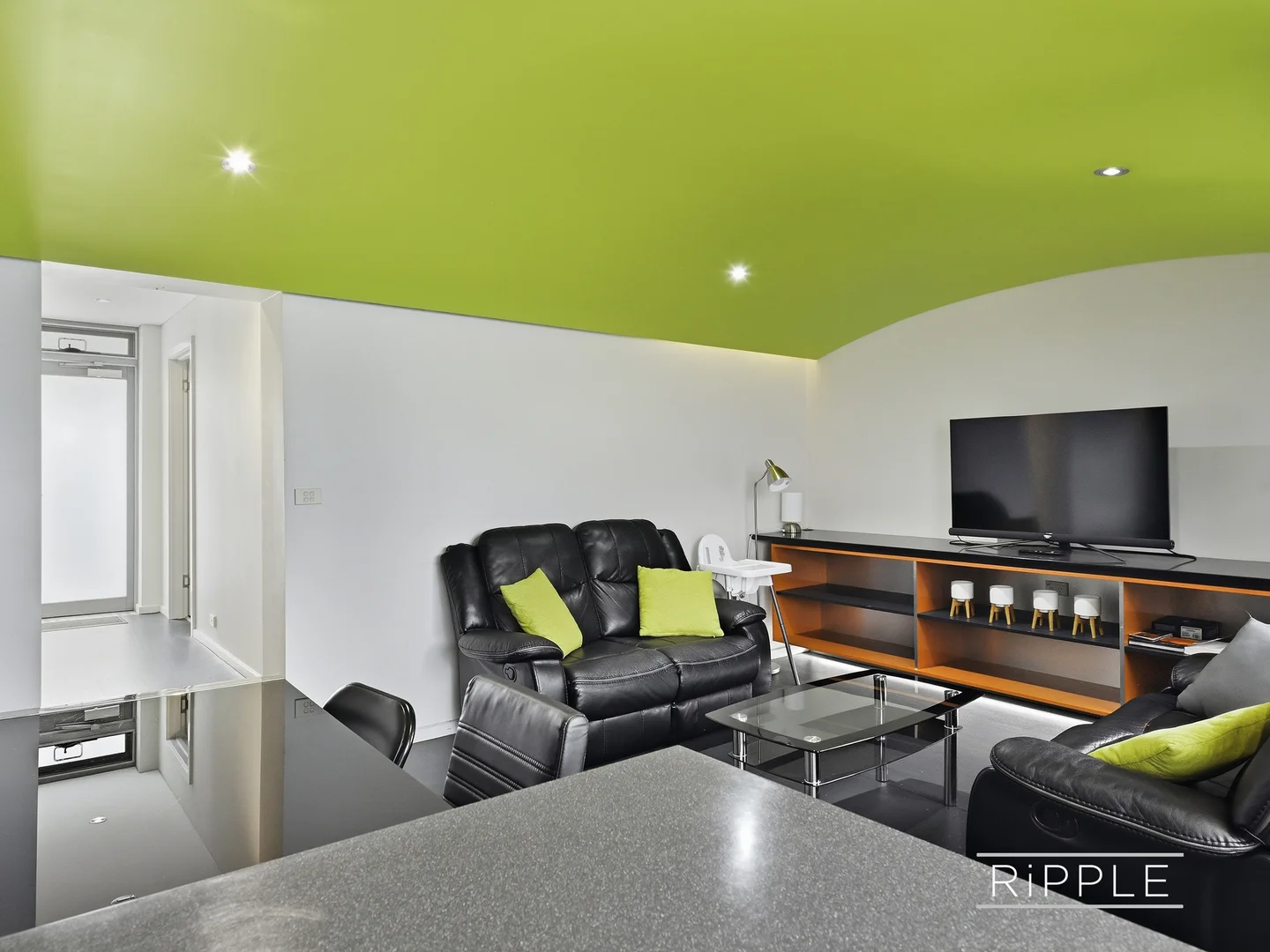 Additional image 11 of 1/369 Argyle Street, North Hobart TAS 7000