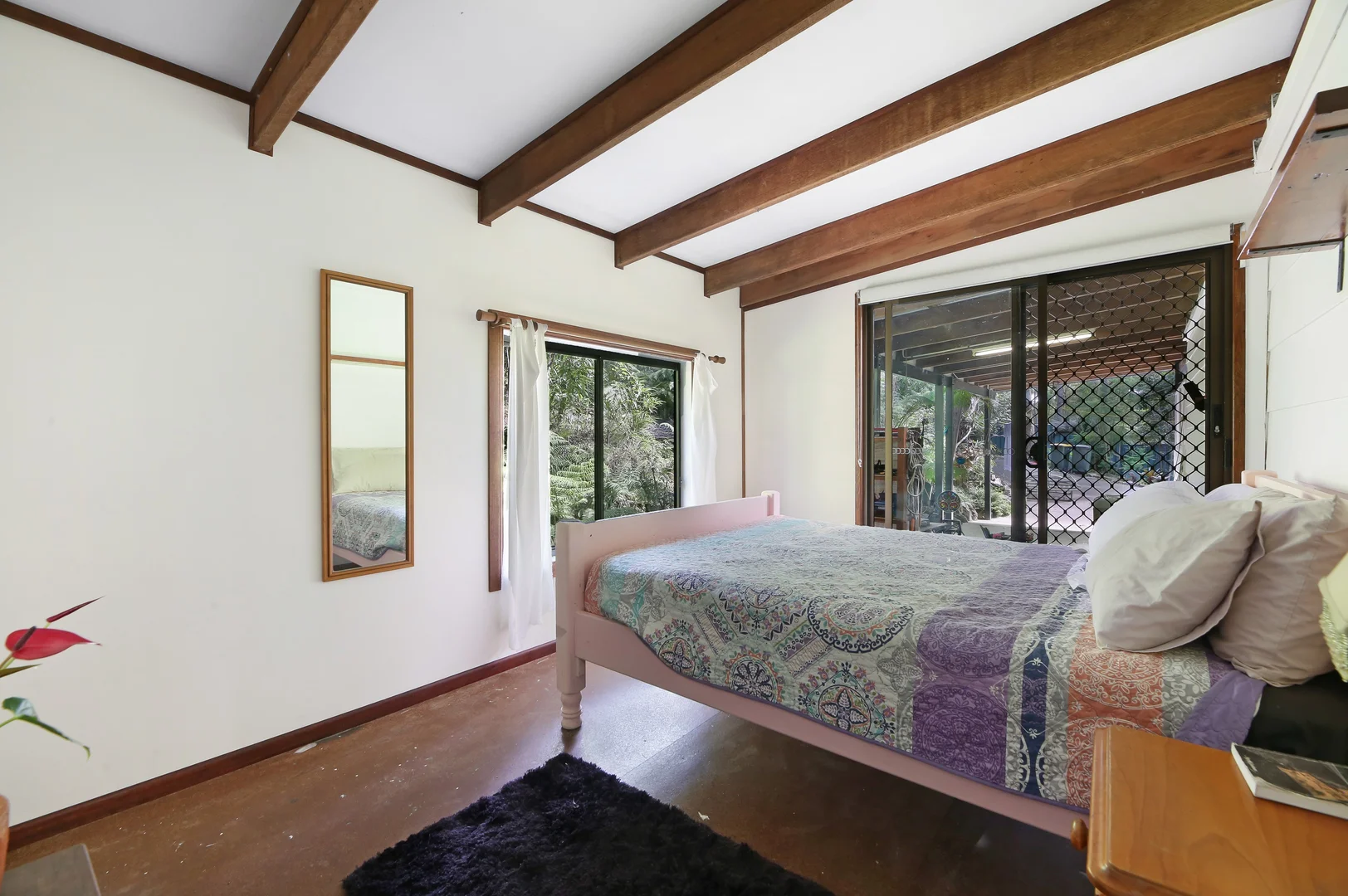 Additional image 10 of 69-73 Timbarra Drive, Beechmont QLD 4211