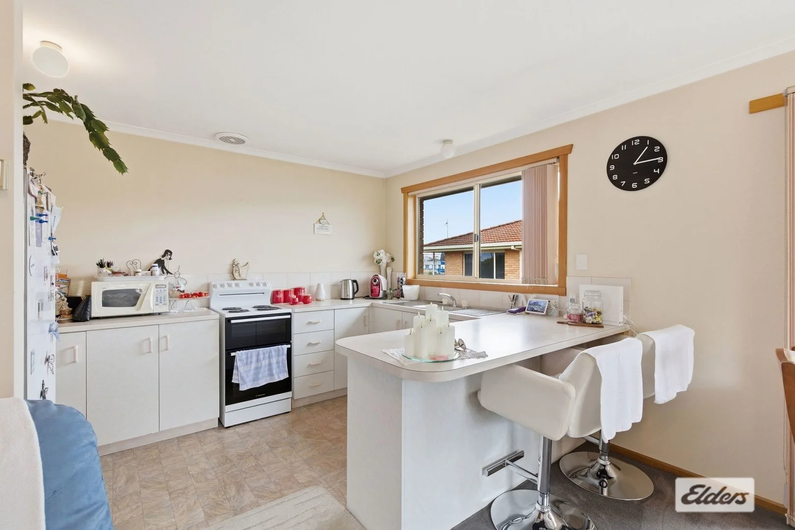 Additional image 6 of 2/37 Amherst Street, West Ulverstone TAS 7315