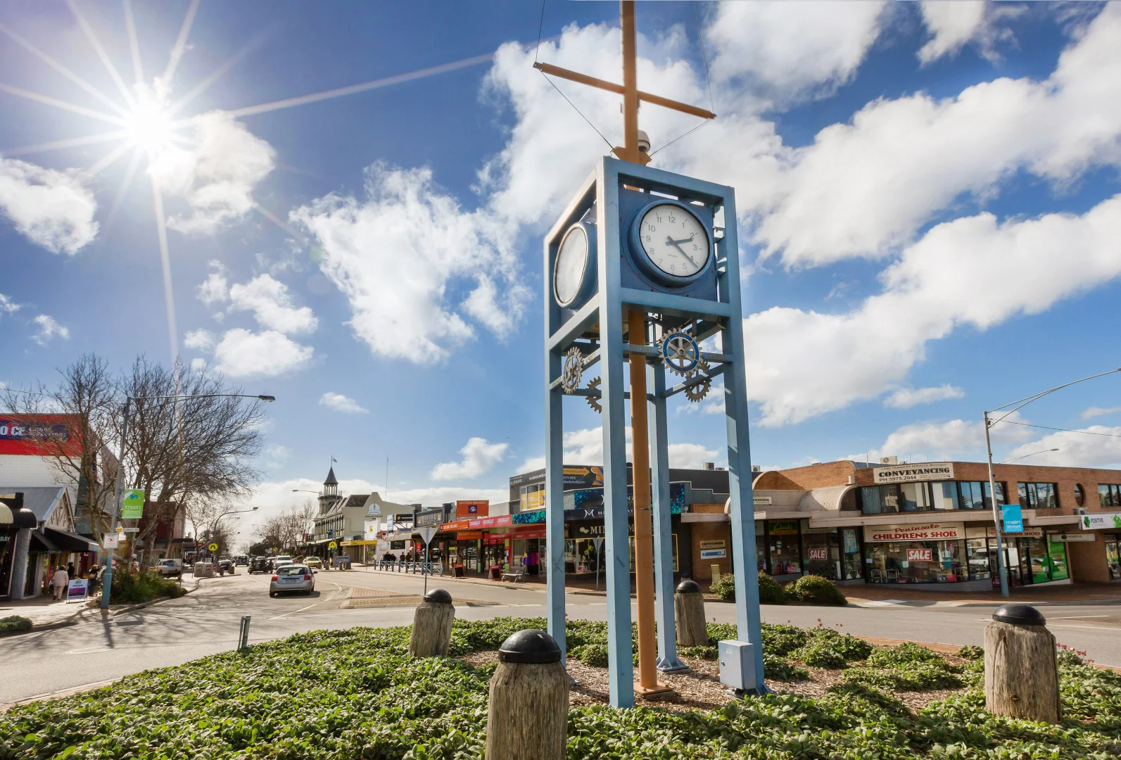 Additional image 18 of 9/14 Tanti Avenue, Mornington VIC 3931