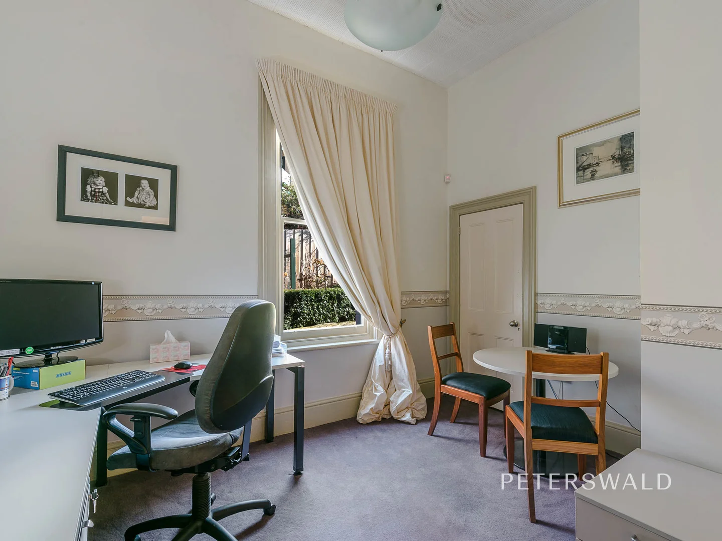 Additional image 26 of 3-5 Swan Street, North Hobart TAS 7000