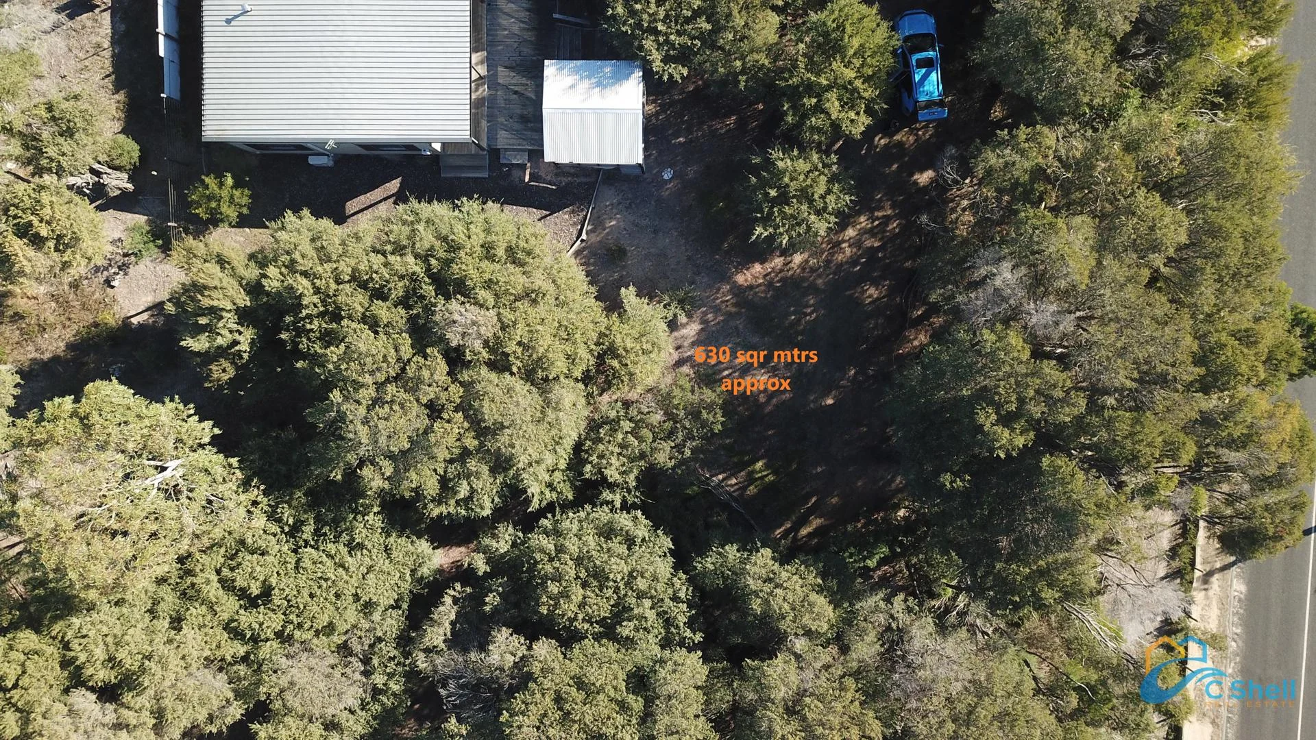 Additional image 10 of 318 National Park Road, Loch Sport VIC 3851