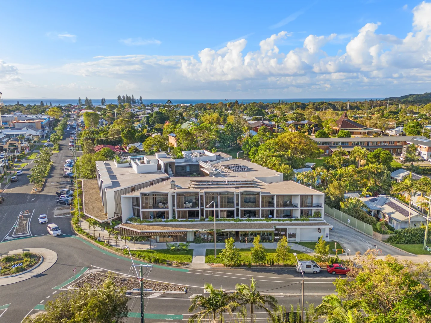 Additional image 25 of 2.13/139 Jonson Street, Byron Bay NSW 2481