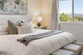 Additional image 17 of 2118 Valleydale Ln, Encinitas, CA, 92024