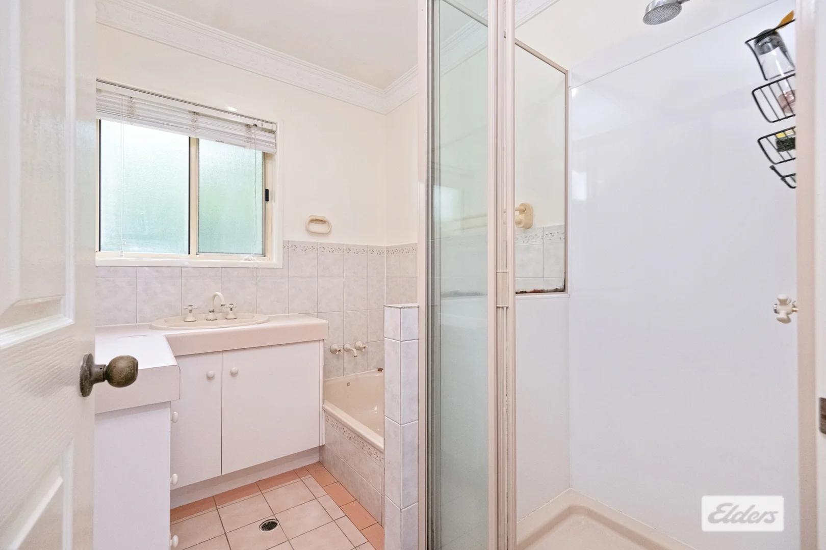 Additional image 12 of 16 Casuarina Avenue, Taranganba QLD 4703