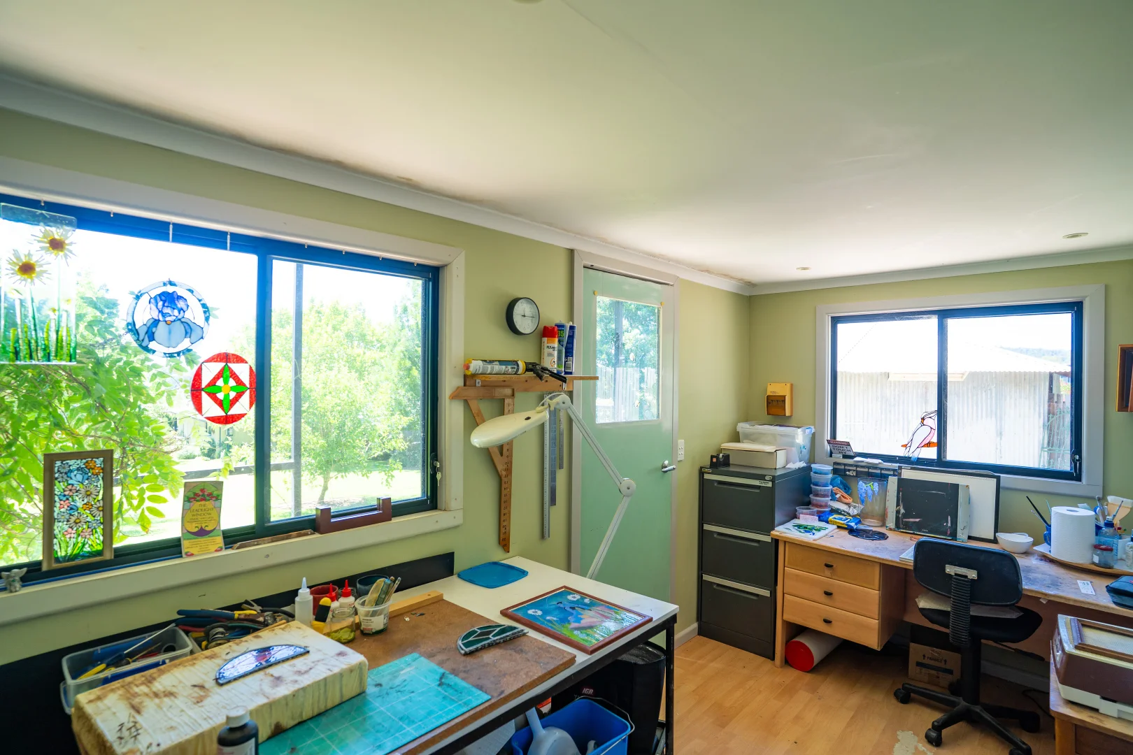 Additional image 23 of 5 East Street, Canowindra NSW 2804