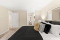 Additional image 16 of 1700 W Sunn Fjord Ln Apt L110, Bremerton, WA, 98312