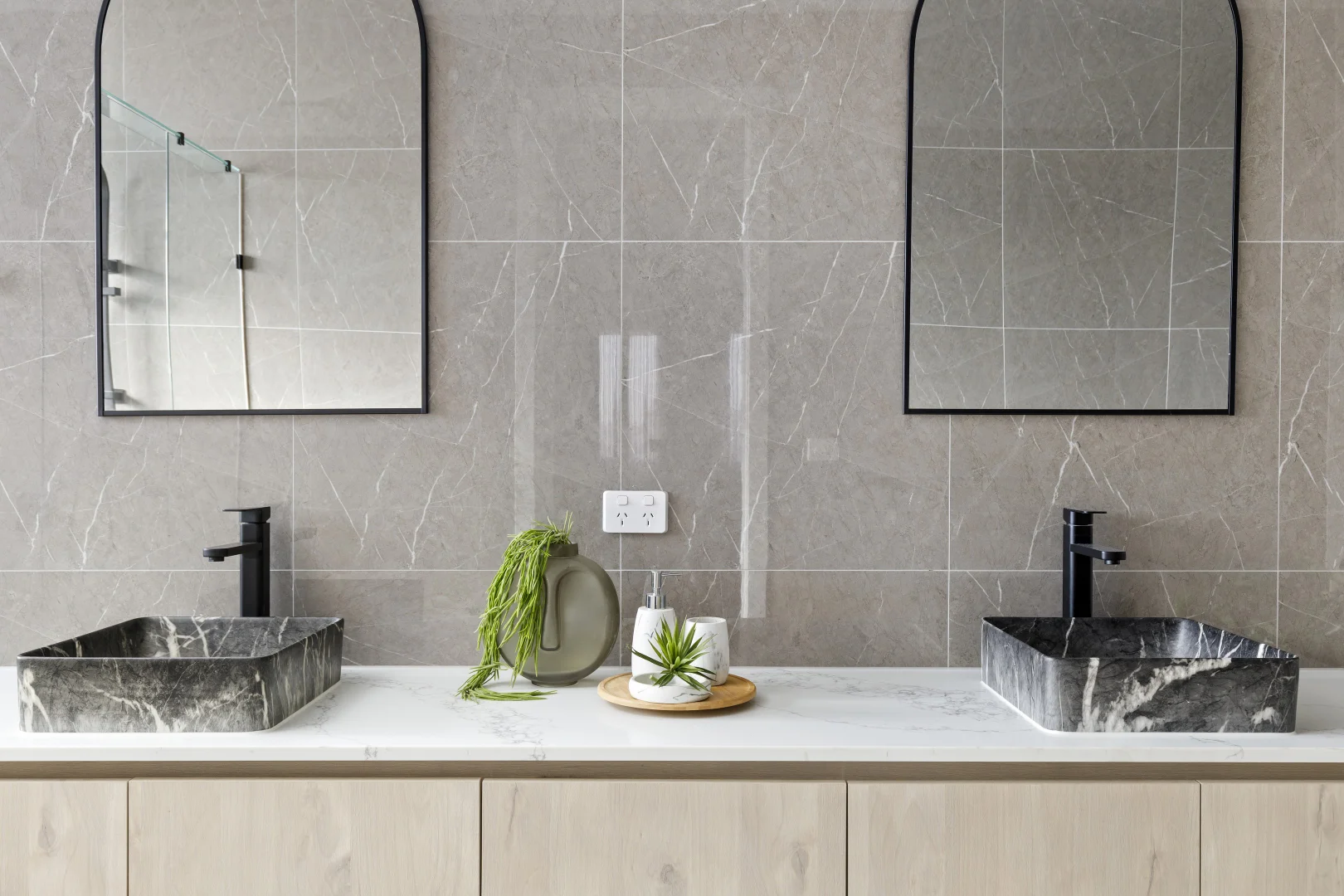 Additional image 15 of 4 Neon Way, Wollert VIC 3750