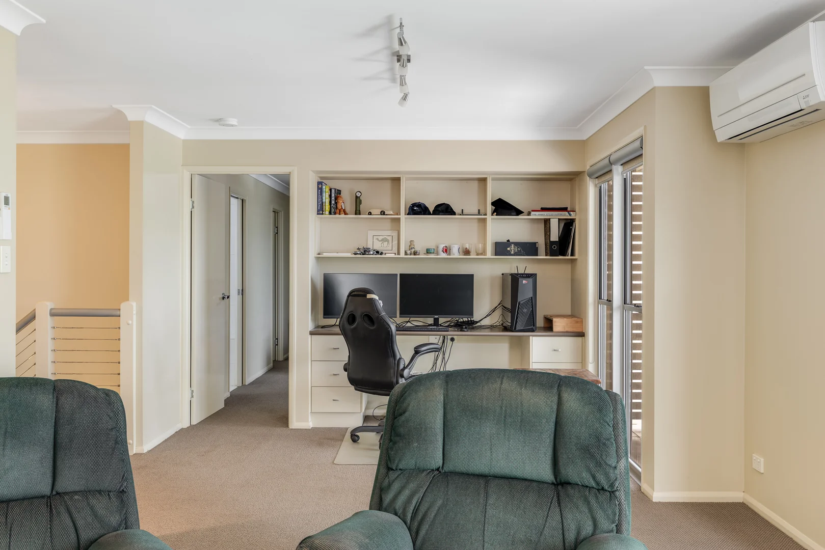 Additional image 8 of 1/2A Daranlee Court, East Toowoomba QLD 4350