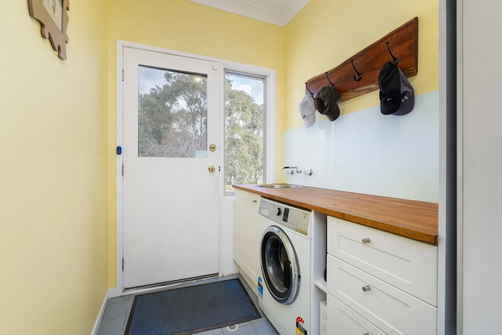 Additional image 21 of 5 Yonson Road, Bethanga VIC 3691