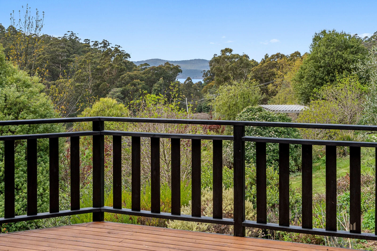 Additional image 24 of 190 Cripps Road, Woodbridge TAS 7162