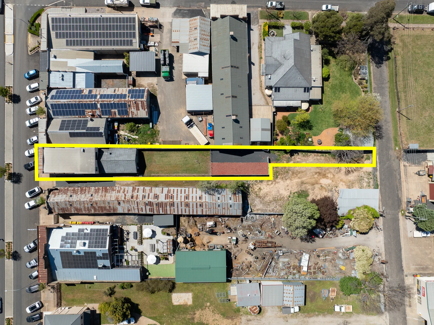 Additional image 22 of 20 Bank Street, Molong NSW 2866