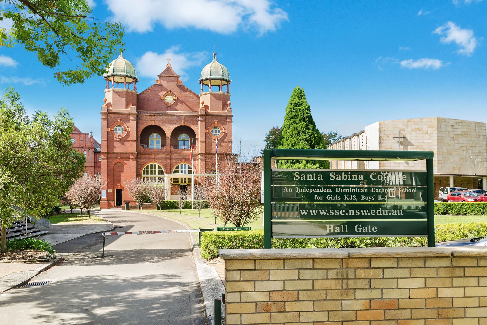 Additional image 8 of 151 Wentworth Road, Strathfield NSW 2135