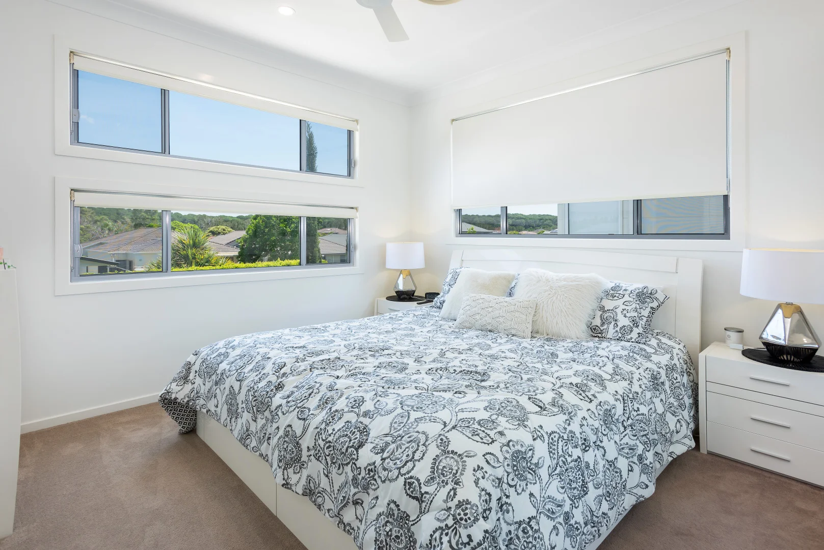 Additional image 17 of 24 Santa Monica Boulevard, Hope Island QLD 4212