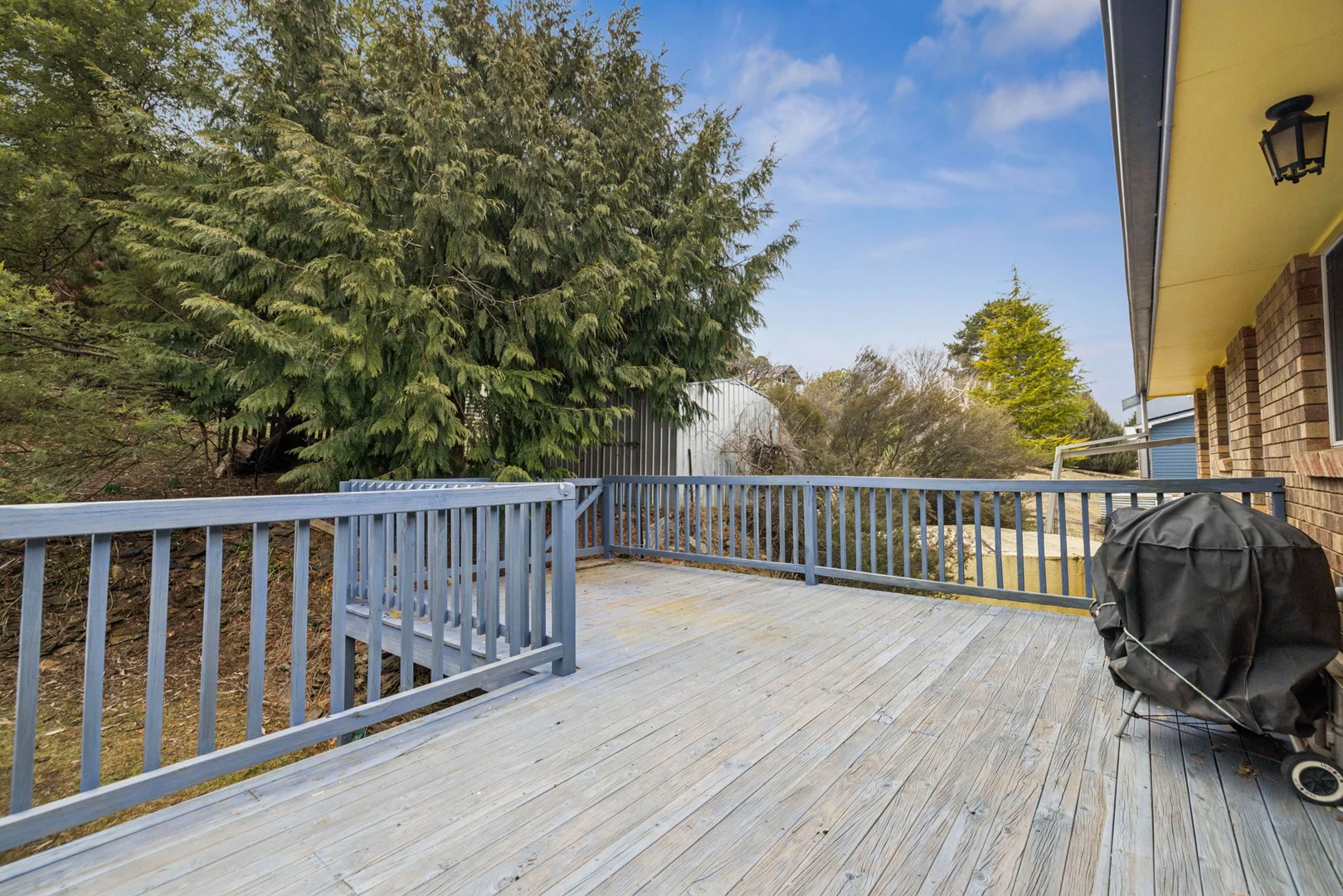 Additional image 15 of 28 Rainbow Street, Old Adaminaby NSW 2629