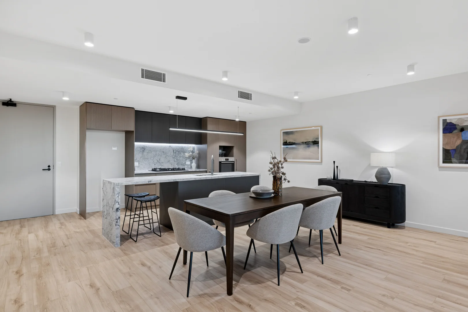 Additional image 10 of 3502/6 Penaluna Place, Adelaide SA 5000