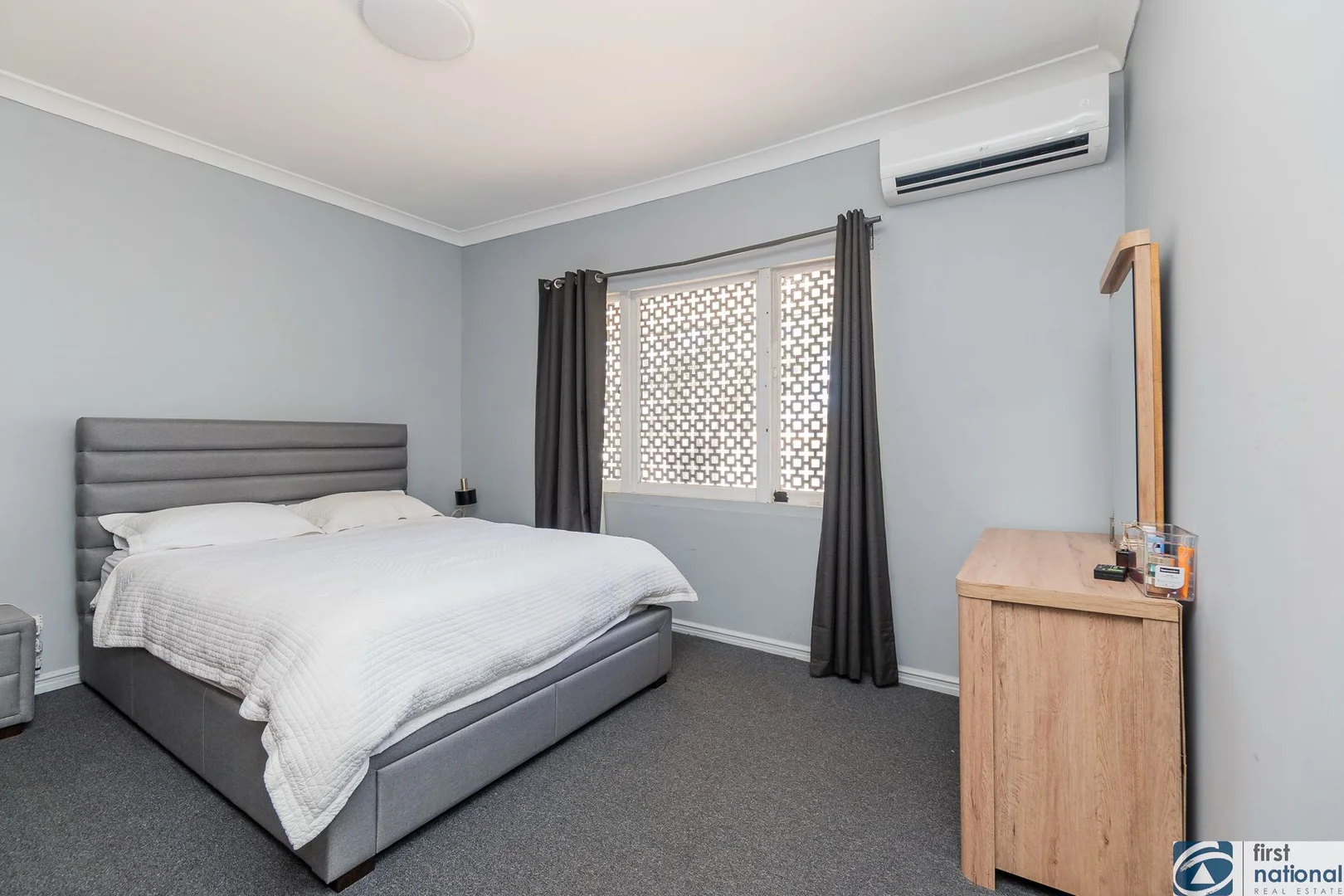 Additional image 11 of 24 Yalbaroo Road, Northam WA 6401