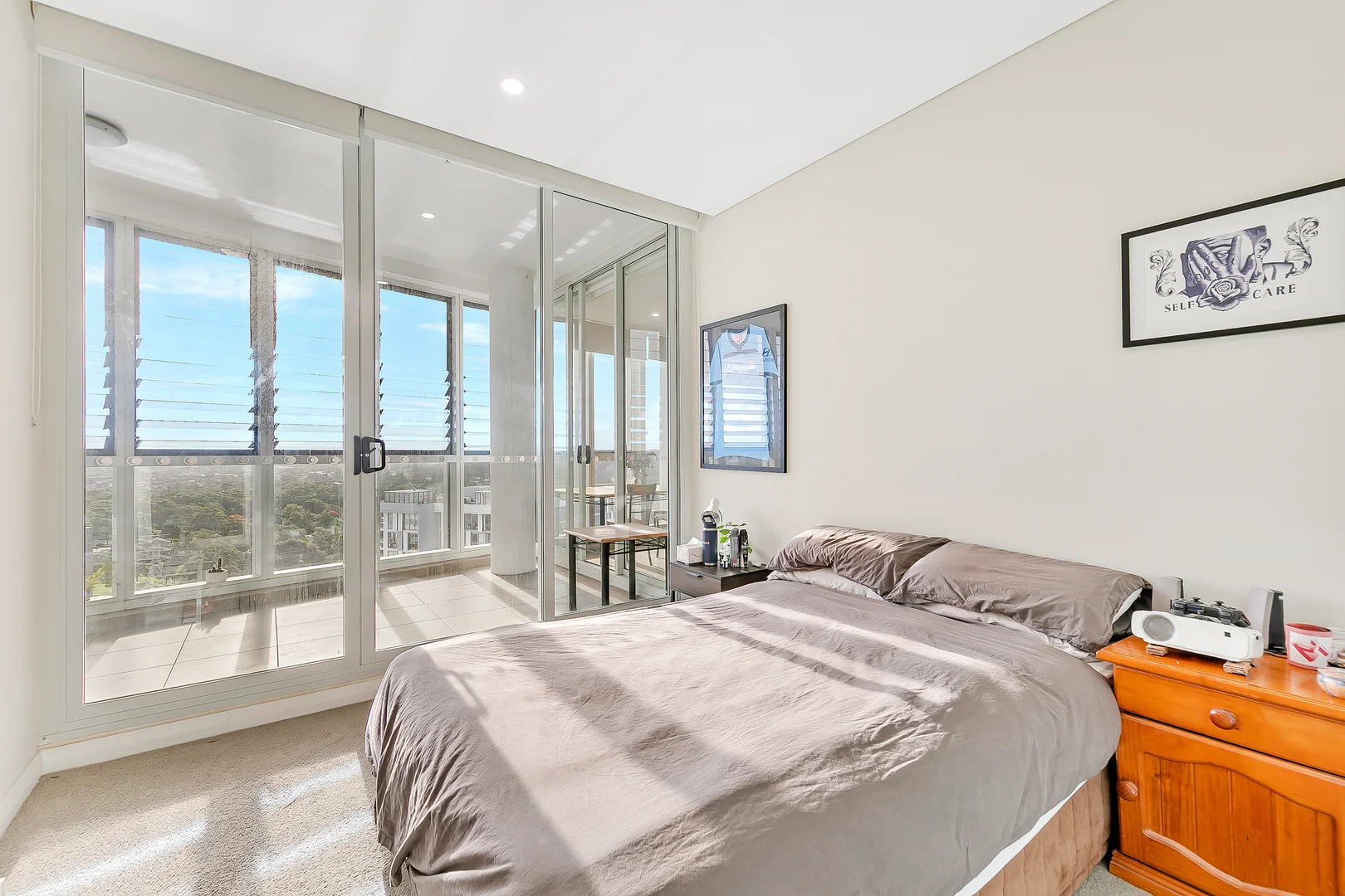 Additional image 8 of 271/1 Thallon Street, Carlingford NSW 2118