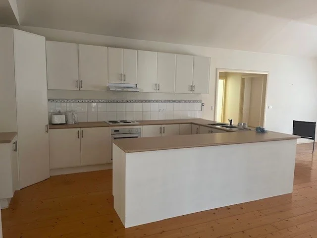 Additional image 3 of 564 Settlement Road, Cowes VIC 3922