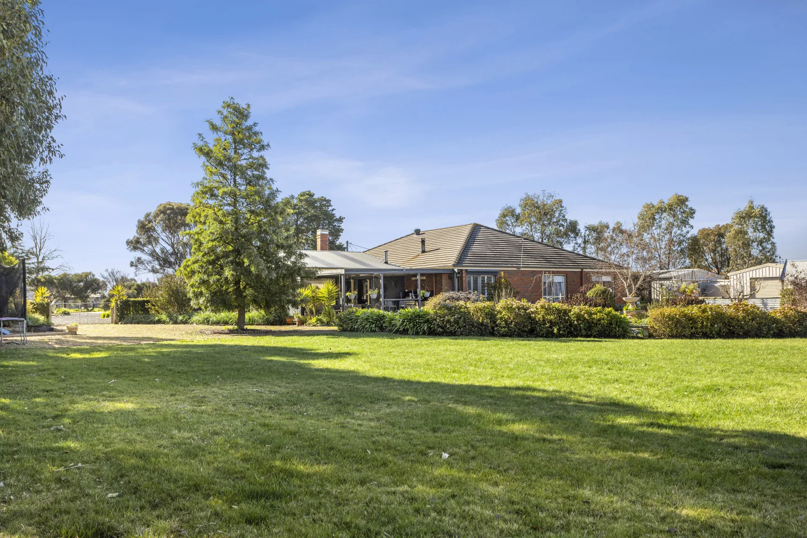 Additional image 25 of 14 Coundon Street, Clunes VIC 3370