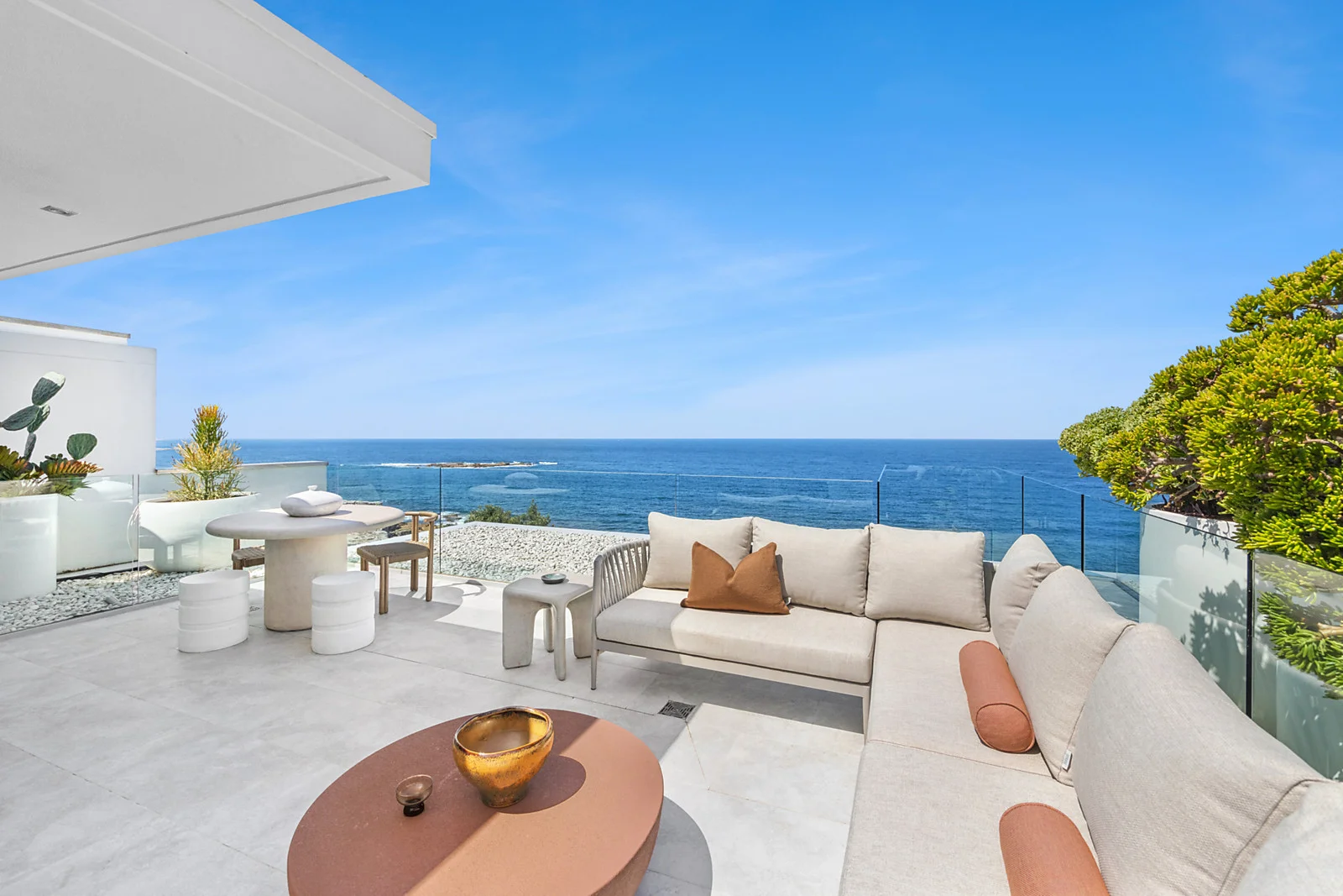 Additional image 2 of 19 Wolseley Road, South Coogee NSW 2034