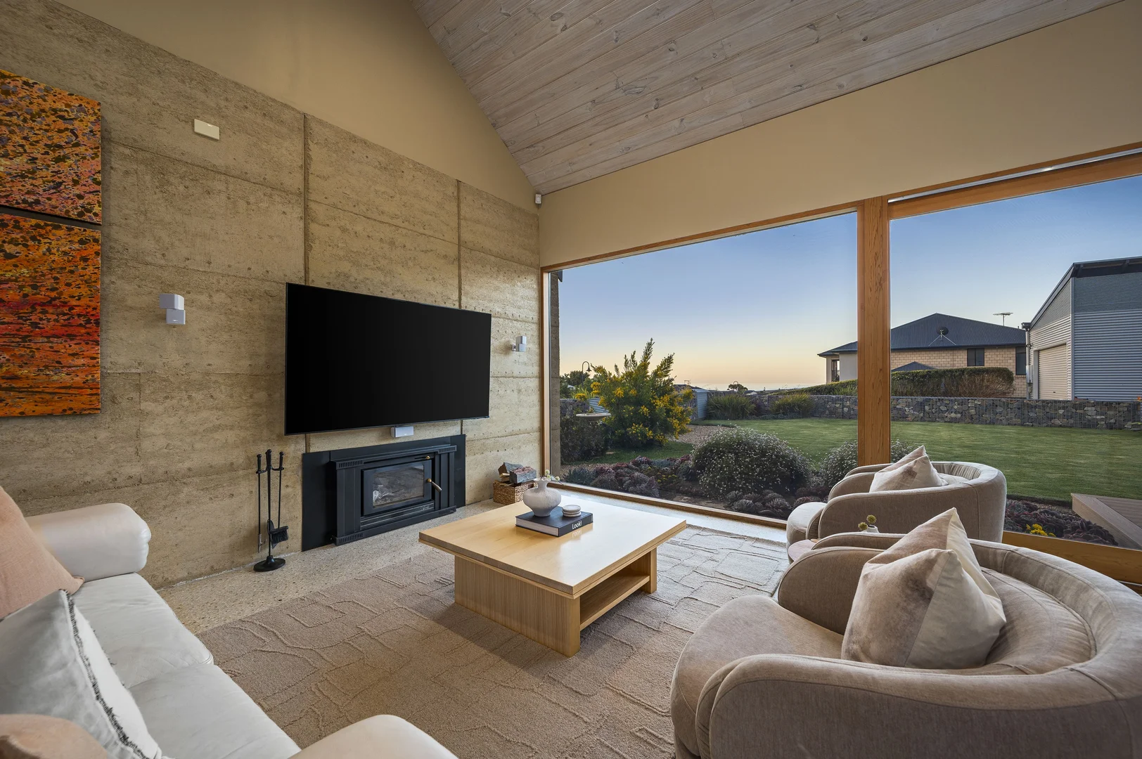 Additional image 9 of 5 Silver Cloud Grove, Sellicks Beach SA 5174