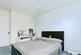 Additional image 11 of Avocet Way, Bicester