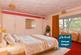 Additional image 12 of Maidstone Road, Chatham, Kent