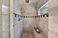 Additional image 22 of 16839 Frank Ave, Los Gatos, CA, 95032